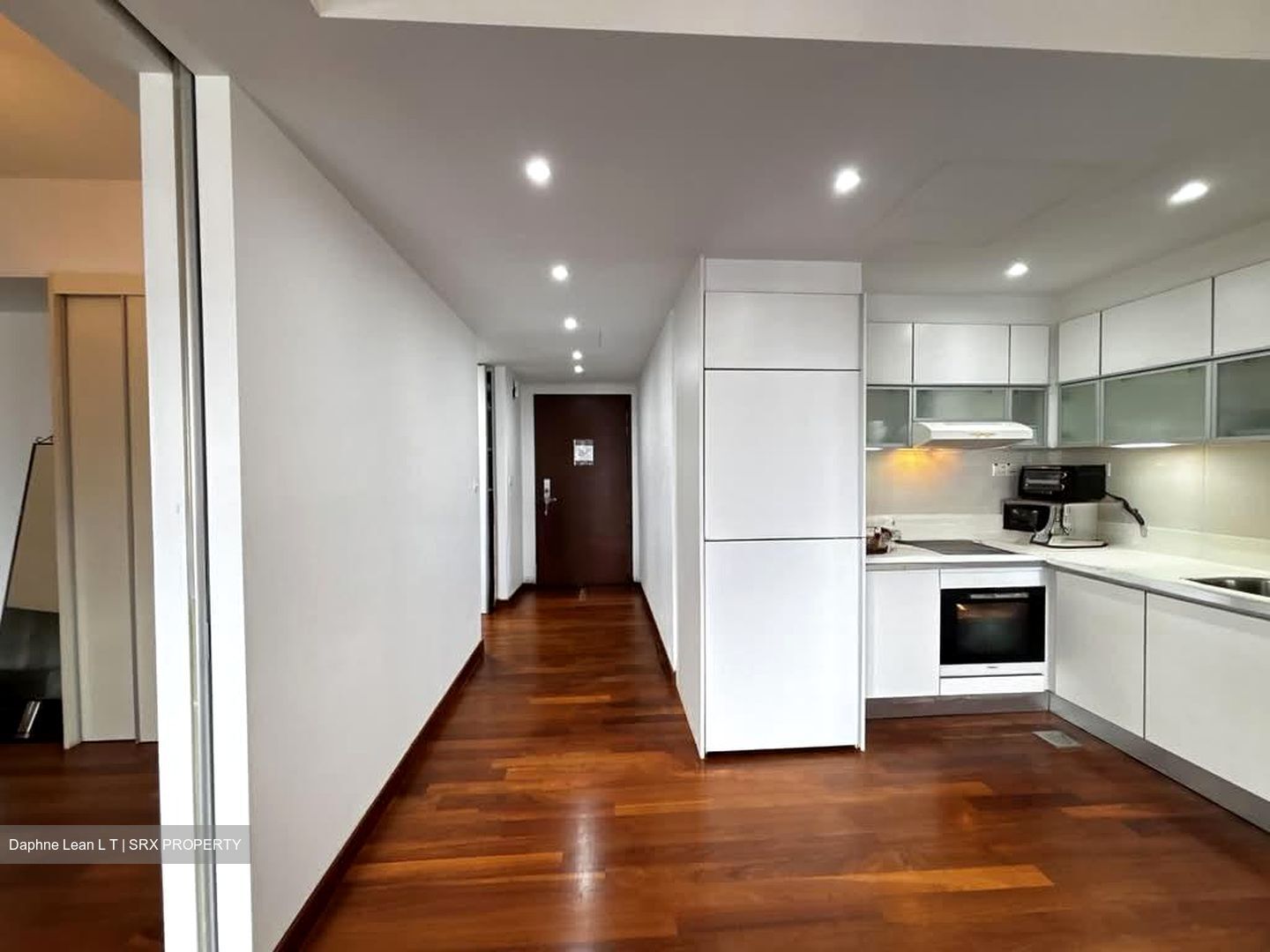 The Sail @ Marina Bay (D1), Apartment #562155271